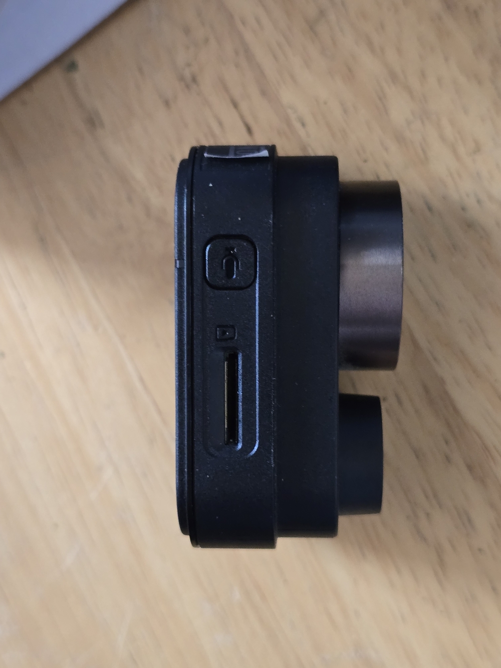 garmin Dash Cam Mini 2 - Picture 8 of 11